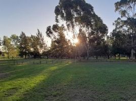  Terreno (Parcela) en venta en La Plata, Buenos Aires, La Plata