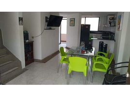 2 Habitación Apartamento en venta en Tolima, Melgar, Tolima