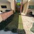 3 Bedroom House for sale in Merida, Yucatan, Merida, Yucatan