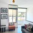3 Bedroom House for sale in Merida, Yucatan, Merida, Yucatan