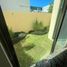 3 Bedroom House for sale in Merida, Yucatan, Merida, Yucatan