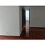 Appartement 3 chambre à vendre à Bogota, Cundinamarca, Bogota, Cundinamarca