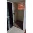 Appartement 3 chambre à vendre à Bogota, Cundinamarca, Bogota, Cundinamarca