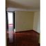 Appartement 3 chambre à vendre à Bogota, Cundinamarca, Bogota, Cundinamarca