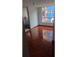 Appartement 3 chambre à vendre à Bogota, Cundinamarca, Bogota, Cundinamarca
