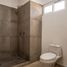 Appartement 1 chambre à vendre à Tijuana, Baja California, Tijuana, Baja California