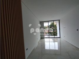 2 Habitación Departamento en alquiler en Colombia, Envigado, Antioquia, Colombia