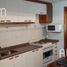 3 Bedroom House for rent in Esteban Echeverria, Buenos Aires, Esteban Echeverria