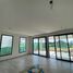 3 Schlafzimmer Villa zu verkaufen in Pilar, Buenos Aires, Pilar