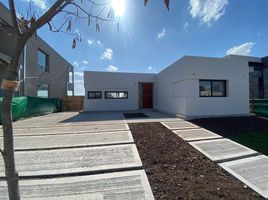 3 Schlafzimmer Villa zu verkaufen in Pilar, Buenos Aires, Pilar