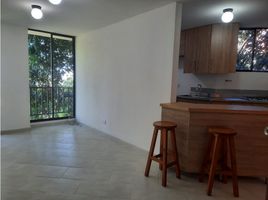 1 Habitación Apartamento en alquiler en Parque de los Pies Descalzos, Medellín, Medellín