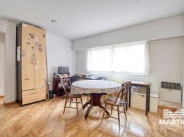 1 Bedroom Apartment for sale in San Isidro, Buenos Aires, San Isidro