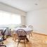 1 Bedroom Apartment for sale in San Isidro, Buenos Aires, San Isidro