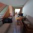 2 Habitación Apartamento en venta en General Sarmiento, Buenos Aires, General Sarmiento