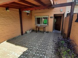 2 Habitación Apartamento en venta en General Sarmiento, Buenos Aires, General Sarmiento