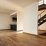 Maison 3 chambre à louer à El Marques, Queretaro, El Marques