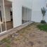 Maison 3 chambre à louer à El Marques, Queretaro, El Marques
