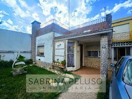 Maison 2 chambre à vendre à Moron, Buenos Aires, Moron