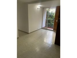 3 Habitación Apartamento en alquiler en Parque de los Pies Descalzos, Medellín, Medellín