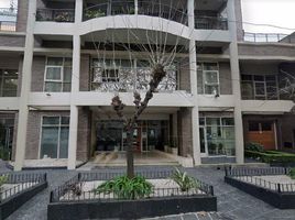 1 Habitación Apartamento en venta en Lomas De Zamora, Buenos Aires, Lomas De Zamora