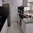 3 Bedroom Apartment for rent in Antioquia Museum, Medellin, Medellin