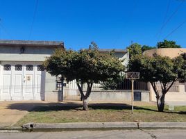 2 Bedroom House for sale in Lomas De Zamora, Buenos Aires, Lomas De Zamora