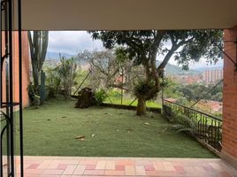 3 Bedroom Villa for sale in Envigado, Antioquia, Envigado