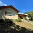 4 Schlafzimmer Haus zu verkaufen in San Javier, Cordoba, San Javier