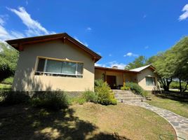 4 Schlafzimmer Villa zu verkaufen in San Javier, Cordoba, San Javier