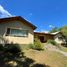 4 Bedroom House for sale in San Javier, Cordoba, San Javier