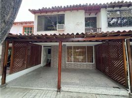 4 Habitación Casa en alquiler en Magdalena, Santa Marta, Magdalena