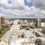 Condominium 1 chambre à vendre à Federal Capital, Buenos Aires, Federal Capital, Buenos Aires, Argentine
