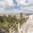 Condominium 1 chambre à vendre à Federal Capital, Buenos Aires, Federal Capital, Buenos Aires, Argentine