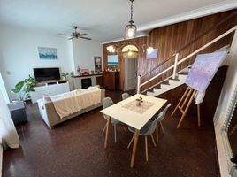 4 Schlafzimmer Haus zu verkaufen in General Pueyrredon, Buenos Aires, General Pueyrredon