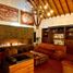 4 Schlafzimmer Villa zu verkaufen in Rionegro, Antioquia, Rionegro