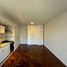 Studio Appartement zu verkaufen in Federal Capital, Buenos Aires, Federal Capital