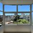 Studio Appartement zu verkaufen in Federal Capital, Buenos Aires, Federal Capital