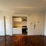 Studio Appartement zu verkaufen in Federal Capital, Buenos Aires, Federal Capital