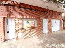 3 Bedroom House for sale in Moron, Buenos Aires, Moron