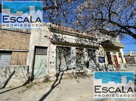 Estudio Villa en venta en Argentina, Rosario, Santa Fe, Argentina