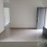 2 Habitación Apartamento en venta en General Sarmiento, Buenos Aires, General Sarmiento