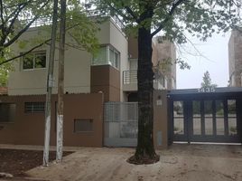 2 Habitación Apartamento en venta en General Sarmiento, Buenos Aires, General Sarmiento