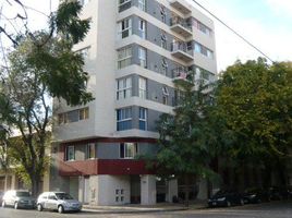 2 Habitación Apartamento en venta en La Plata, Buenos Aires, La Plata