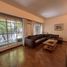 3 Bedroom Apartment for sale in Rosario, Santa Fe, Rosario