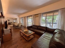 3 Habitación Apartamento en venta en Rosario, Santa Fe, Rosario