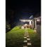 4 Bedroom Villa for sale in La Ceja, Antioquia, La Ceja