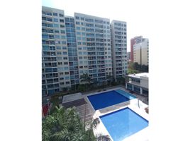 3 Habitación Departamento en alquiler en Barranquilla, Atlantico, Barranquilla