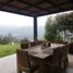 5 chambre Villa for sale in Retiro, Antioquia, Retiro