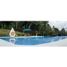10 Bedroom House for sale in Retiro, Antioquia, Retiro