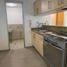 1 Schlafzimmer Wohnung zu verkaufen in Naucalpan De Juarez, Mexico, Naucalpan De Juarez